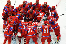We did not find results for: Team Russia Hockey Ovechkin Sem Malkin Nhl Russian Hockey 4752x3168 Wallpaper Teahub Io