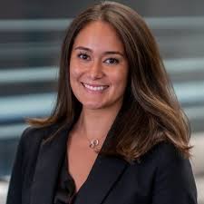 accounting #love #university #pwc #grateful #thankyou