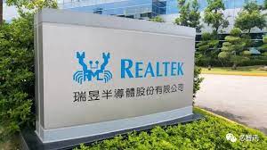 瑞昱 (2379) 上市股票, 股價 560, 漲跌 9, 提供股價走勢, 以及瑞昱 (2379)近期表現, 三大法人, 資券狀況, 即時新聞, 個股期貨, 營收損益, 歷史走勢, 還有瑞昱的相關文章與上市半導體類股的同類個股跟分類表現 ç'žæ˜±äº¤è´§æœŸå»¶é•¿è‡³32å'¨æˆ–ä»¥ä¸Š åŽç»­æŽ¥å•å°†æš‚ä¸å®‰æŽ'äº¤æœŸ äº§èƒ½