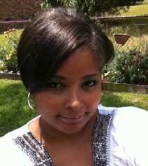 Obituary for Mrs. Sherry "Tre" Trina Cannon