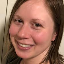 How to Talk to Your Kids About Racism