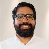 John H. De Leon, MPM