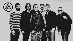 Maybe you would like to learn more about one of these? Linkin Park Minutes To Midnight Album Review Metal Amino