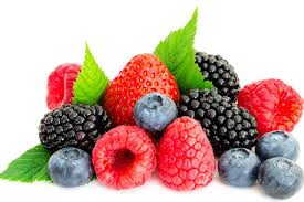 Maybe you would like to learn more about one of these? 3 Jenis Buah Buahan Yang Dibutuhkan Untuk Menurunkan Berat Badan Halaman All Kompas Com