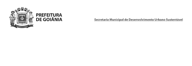 Criado pela Lei nº 1.552, de 21/08/1959. Versão digital instituída pelo  Decreto nº 3.987, de 14/08/2013. Sr(s) Usuário(s),