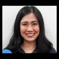 60+ "Melissa Kay" profiles