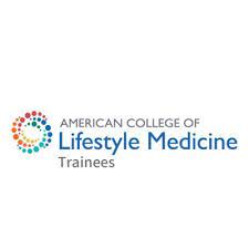 About the american college of lifestyle medicine: Aclm Trainees Aclmtrainees Twitter