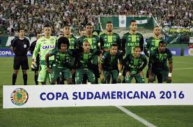 Check spelling or type a new query. Flugzeugabsturz In Kolumbien Chapecoense Wird Nach Flugzeugungluck Sudamerika Meister Panorama Stuttgarter Zeitung