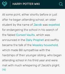 Hogwarts Mystery We Re Canon Hogwarts Mystery Hogwarts Harry Potter Wiki