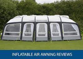 Check spelling or type a new query. Air Awnings For Caravans Best Inflatable Reviews Caravan Helper