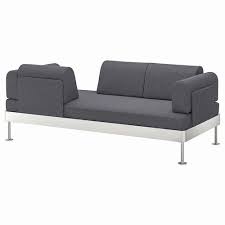 Bedroom Side Sofa Fresh Ikea