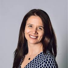 internationalwomensday2024