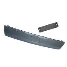 Image result for Thunder Cloud 2007 Scion