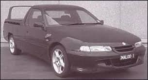 F6 isnt stock so was obviously going to win, left the maloo behind. Hsv Maloo 1999 Price Specs Carsguide