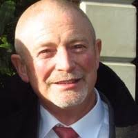 80+ "Gerald Crowley" profiles