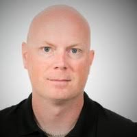 30+ "Robert Berggren" profiles