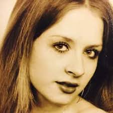 Famous Alumni of Eastman School Of Music