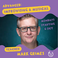 Mark Grimes (@markgrimesau) • Instagram photos and videos