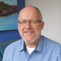 100+ "Dave Caswell" profiles