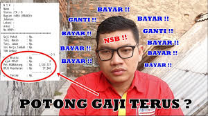 Memiliki mata minus tentu menjadi masalah bagi semua orang. Pengalaman 4 Tahun Kerja Di Alfamart Youtube