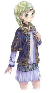 pin on atelier