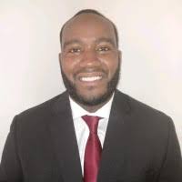 2400+ "Kämäri" profiles