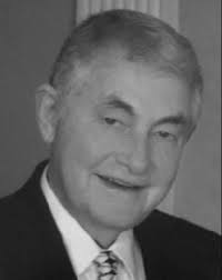 WILLIAM WILDER Obituary (1930