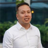 Mark Imperial Aglugub