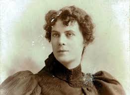 Walkabout: The Queen of the Oldest Profession in Troy