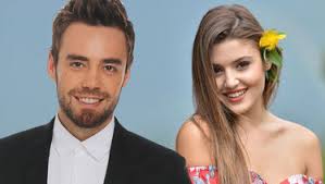 Eski sevgilisi ekin mert daymaz'ın yakın arkadaşı mehmet dinçerler ile aşk yaşayan hande erçel, yeni sevgilisinin eski halini görseydi yüzüne bakmazdı. Sok Iddia Hande Ercel Ile Mehmet Dincerler Askinin Bitis Sebebi