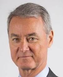 Making Affordable Housing a Reality in Cities