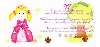 Texte D Anniversaire Fille 17 Ans New Texte Danniversaire Fille 17 Ans Ele En 2020 Modele Carte Invitation Anniversaire Modele Invitation Anniversaire Carte Invitation
