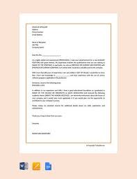 Amp Pinterest In Action Lettering Motivational Letter Letter Template Word
