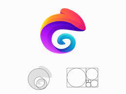 We did not find results for: Nice Design Designs Themes Templates And Downloadable Graphic Elements On Dribbble