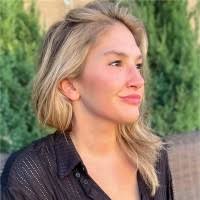 1400+ profils pour “Kassir”