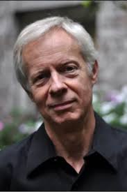 Stephen Harouff — Southern Nevada Chapter:AGO