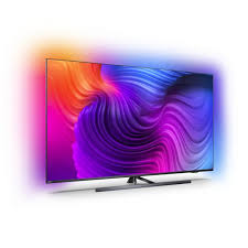 No matter your budget or the size of screen you want, here's what to look for when shopping. Philips Tv 2021 Die Pus8506 8536 8546 8556 Performance Series Mit Android Tv 10 Hdmi 2 1 Und Ambilight 3 Toengels Philips Blog