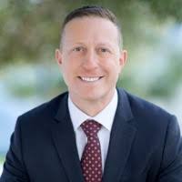 Ian O'Connor Email & Phone Number