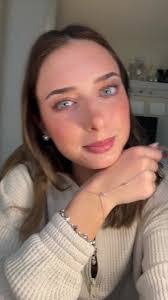 Morgan Mcghee's Instagram, Twitter & Facebook