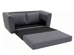 Habitat et jardin vous propose une gamme de canapés convertible en différents coloris pour donner à votre foyer un caractère unique. But Canape Mael Gamboahinestrosa