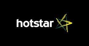 Download Hotstar Premium Mod Apk By Tr Modz Tk 100 Working Netflix Premium Live Cricket Streaming Tv Live Online