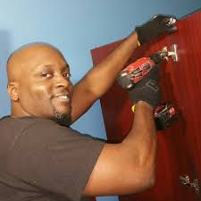 Profile for Round Robin