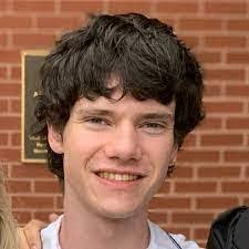 Nick Emken's Instagram, Twitter & Facebook