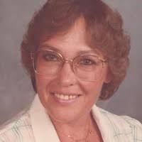 2831924_fbs.jpg?cb=20251223174435