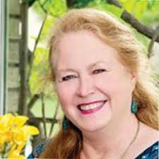 We are proud to announce that Saskatoon lawyer Doug Hodson is a recipient  of CBA Saskatchewan's 2022 Distinguished Service Award.  https://hubs.ly/Q010X9Q80