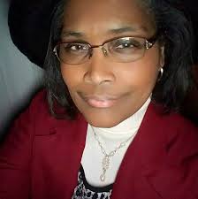 Susan Ann Blakley : Family Connections