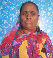 ARADHYA PUBLIC SCHOOL