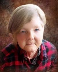 Corey Shively's Instagram, Twitter & Facebook