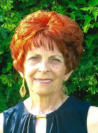 Obituary information for Heather Anne Clark