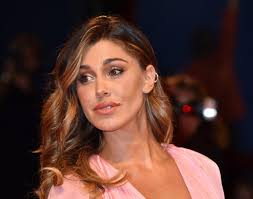 Belen, belén or beleń may also refer to: See It Former Playboy Model Belen Rodriguez Slammed For Seemingly Putting Tongue In 3 Year Old Son S Mouth New York Daily News